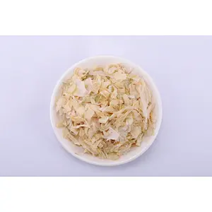 A/D white onion